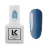 Gel-Hepburn-Blue-Lisa-Kon