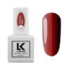 Gel-Polish-Athans-Red-Lisa-Kon