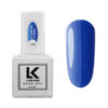 Gel-Polish-Atlantic-Blue-Lisa-Kon