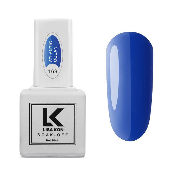 Gel-Polish-Atlantic-Blue-Lisa-Kon