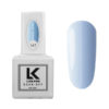 Gel-Polish-Baikal-Blue-Lisa-Kon