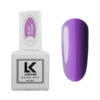 Gel-Polish-Blue-Violet-Lisa-Kon