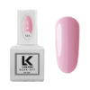 Gel-Polish-Blush-Lisa-Kon