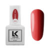 Gel-Polish-Brick-Red-Lisa-Kon