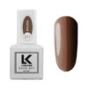 Gel-Polish-Brown-Lisa-Kon