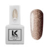 Gel-Polish-Champagne-Gold-Lisa-Kon