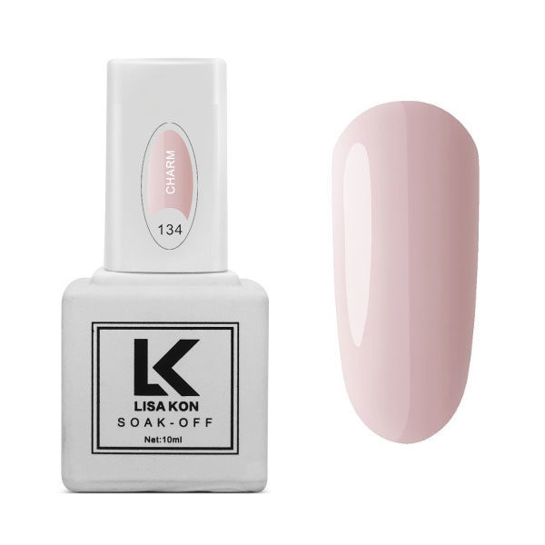 Gel-Polish-Charm-Lisa-Kon