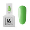 Gel-Polish-Clover-Field-Lisa-Kon