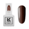 Gel-Polish-Coffee-Lisa-Kon