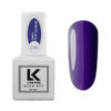 Gel-Polish-Dark-Purple-Blue-Lisa-Kon