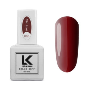 Gel-Polish-Date-Red-Lisa-Kon