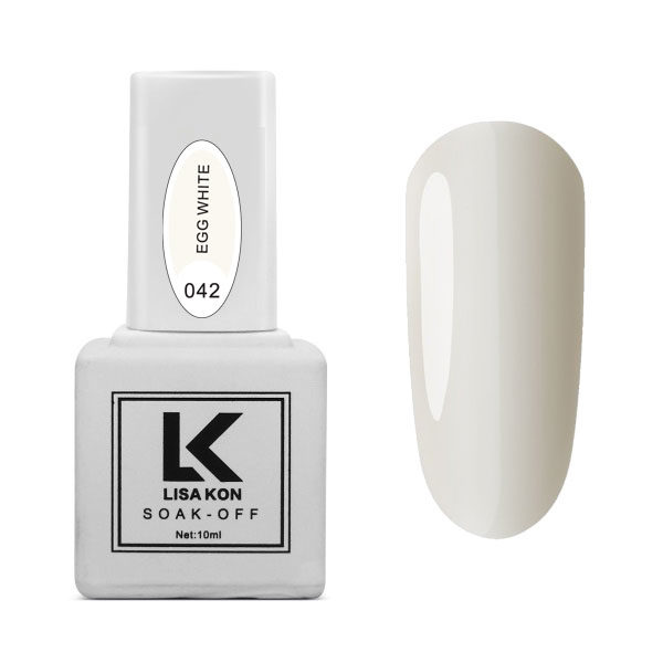 Gel-Polish-Egg-White-Lisa-Kon