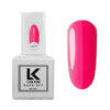 Gel-Polish-Fushia-Lisa-Kon