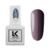 Gel-Polish-Horseshoe-Purple-Lisa-Kon