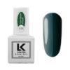 Gel-Polish-Iron-Oxide-Green-Lisa-Kon