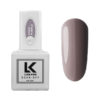 Gel-Polish-Khaki-Purple-Lisa-Kon