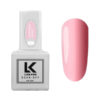 Gel-Polish-Lavender-Blush-Lisa-Kon