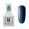 Gel-Polish-Lead-Plume-Lisa-Kon