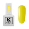 Gel-Polish-Lemon-Yellow-Lisa-Kon