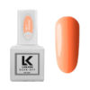 Gel-Polish-Milk-Orange-Lisa-Kon