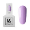 Gel-Polish-Mountain-Lavender-Lisa-Kon