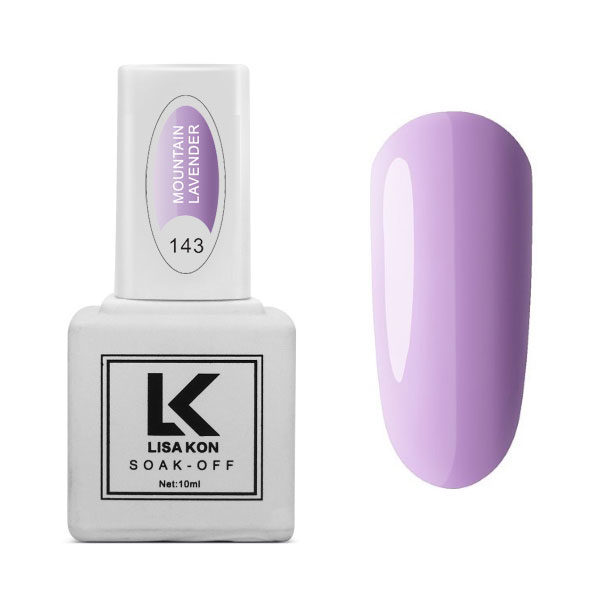 Gel-Polish-Mountain-Lavender-Lisa-Kon