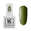 Gel-Polish-Olive-Drab-Lisa-Kon