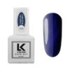 Gel-Polish-Purplish-Blue-Navy-Lisa-Kon