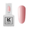 Gel-Polish-Raspberry-Ice-Cream-Lisa-Kon