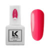 Gel-Polish-Rose-Pink-Lisa-Kon