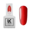 Gel-Polish-Scarlet-Lisa-Kon