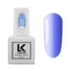 Gel-Polish-Slate-Blue-Lisa-Kon