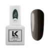 Gel-Polish-Tea-Black-Lisa-Kon