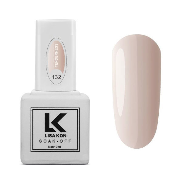 Gel-Polish-Tenderness-Lisa-Kon