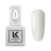 Gel-Polish-White-Lisa-Kon