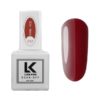 Gel-Polish-Wine-Red-Lisa-Kon