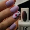 Mountain-Lavender-nail-varnish