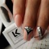 Nail-art-supply-by-lisa-kon