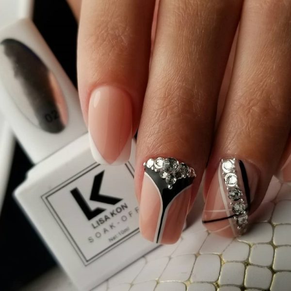 Nail-art-supply-by-lisa-kon