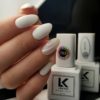 milk-white-and-white-nail-polish-lisa-kon