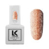 Gel-Polish-Platinum-P-004-Rose-Gold-Lisa-Kon