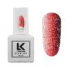 Gel-Polish-Platinum-P-006-Ruby-Lisa-Kon