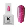 Gel-Polish-Platinum-P-015-Pink-Star-Lisa-Kon