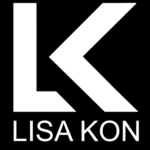 Lisa Kon Nail Artist