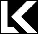 Lisa Kon Logo